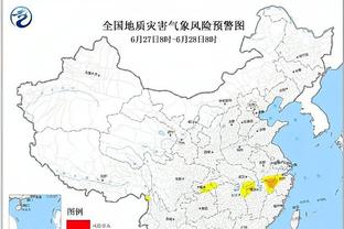 名记：勇士曾针对卡鲁索和奥利尼克进行了非常严肃的对话